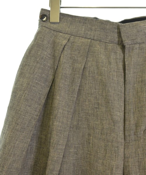 SACRA（サクラ）その他 グレー サイズ:36(S位) レディース/2200665439018