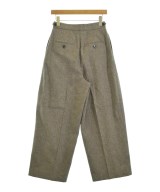 SACRA（サクラ）その他 グレー サイズ:36(S位) レディース/2200665439018