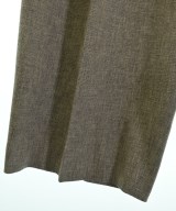 SACRA（サクラ）その他 グレー サイズ:36(S位) レディース/2200665439018