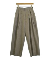 SACRA パンツ（その他）