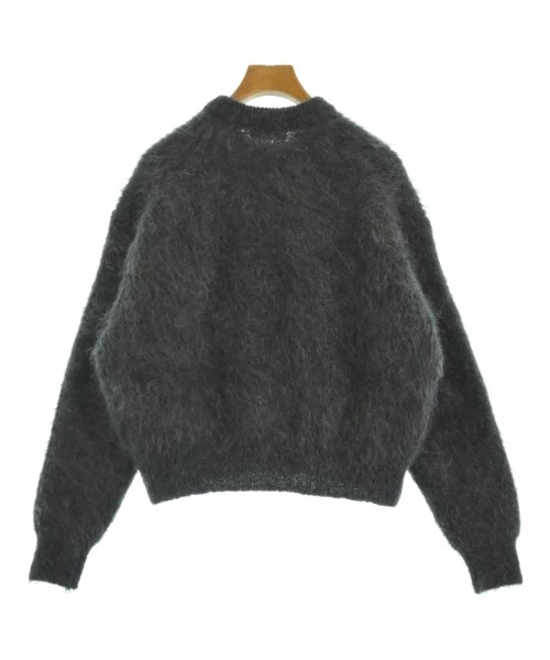 SACRA（サクラ）ニット・セーター グレー サイズ:38(M位) レディース/2200662436027