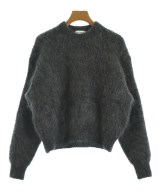 SACRA（サクラ）ニット・セーター グレー サイズ:38(M位) レディース/2200662436027