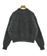 SACRA（サクラ）ニット・セーター グレー サイズ:38(M位) レディース/2200662436027