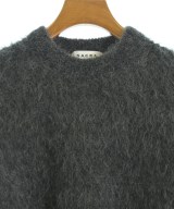 SACRA（サクラ）ニット・セーター グレー サイズ:38(M位) レディース/2200662436027
