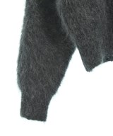 SACRA（サクラ）ニット・セーター グレー サイズ:38(M位) レディース/2200662436027