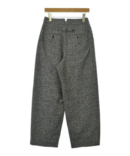 SACRA（サクラ）その他 黒 サイズ:38(M位) レディース/2200662436096