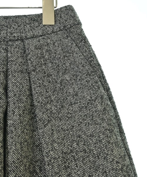 SACRA（サクラ）その他 黒 サイズ:38(M位) レディース/2200662436096