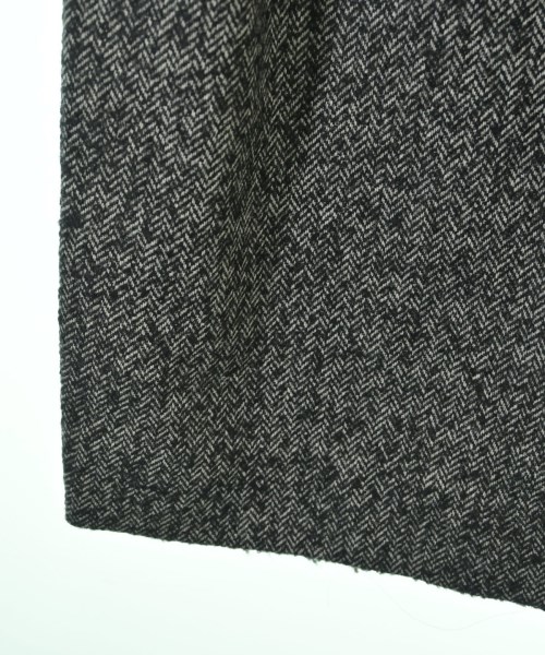 SACRA（サクラ）その他 黒 サイズ:38(M位) レディース/2200662436096