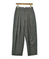 SACRA（サクラ）その他 黒 サイズ:38(M位) レディース/2200662436096