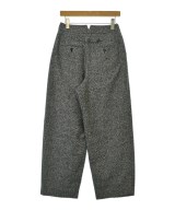 SACRA（サクラ）その他 黒 サイズ:38(M位) レディース/2200662436096