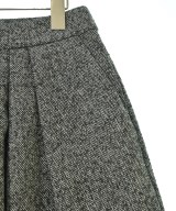 SACRA（サクラ）その他 黒 サイズ:38(M位) レディース/2200662436096