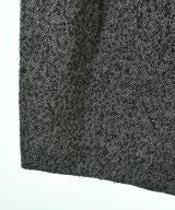 SACRA（サクラ）その他 黒 サイズ:38(M位) レディース/2200662436096