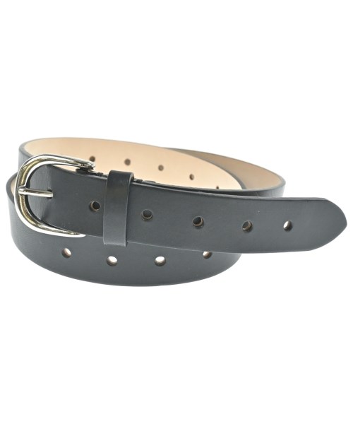 SACRA(サクラ)ベルト 黒 サイズ:-/2200662436102