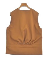 SACRA（サクラ）ベスト ベージュ サイズ:38(M位) レディース/2200665670169