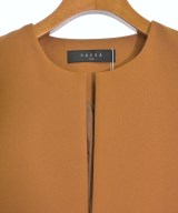 SACRA（サクラ）ベスト ベージュ サイズ:38(M位) レディース/2200665670169