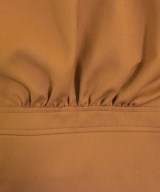 SACRA（サクラ）ベスト ベージュ サイズ:38(M位) レディース/2200665670169