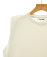 SACRA（サクラ）タンクトップ グレー サイズ:38(M位) レディース/2200669136036