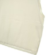 SACRA（サクラ）タンクトップ グレー サイズ:38(M位) レディース/2200669136036