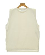 SACRA タンクトップ