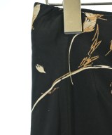 SACRA（サクラ）ロング・マキシ丈スカート 黒 サイズ:36(S位) レディース/2200669329131
