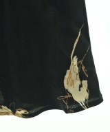 SACRA（サクラ）ロング・マキシ丈スカート 黒 サイズ:36(S位) レディース/2200669329131