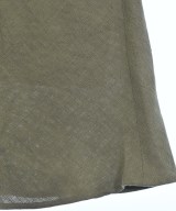 SACRA（サクラ）ロング・マキシ丈スカート カーキ サイズ:36(S位) レディース/2200664077105