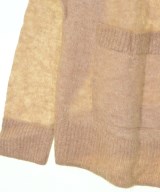 SACRA（サクラ）カーディガン ベージュ サイズ:38(M位) レディース/2200666165060