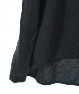 SACRA（サクラ）ブラウス 紺 サイズ:38(M位) レディース/2200670646043