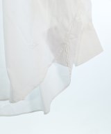 SACRA（サクラ）カジュアルシャツ 白 サイズ:38(M位) レディース/2200670800025