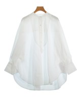 SACRA カジュアルシャツ