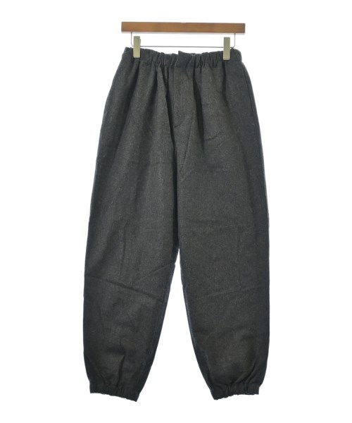 SACRA(サクラ)その他 グレー サイズ:38(M位)/2200666930057