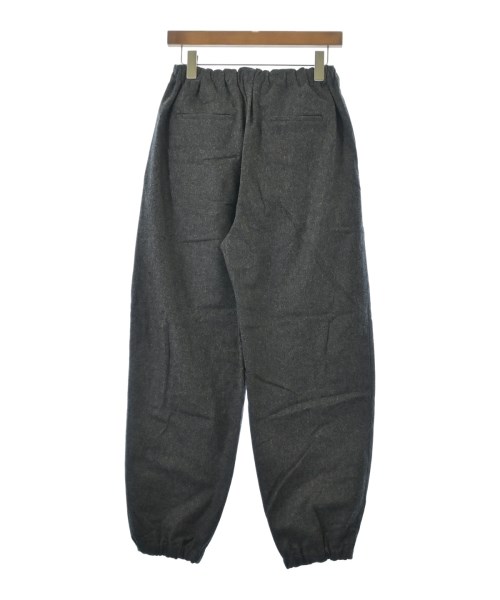 SACRA（サクラ）その他 グレー サイズ:38(M位) レディース/2200666930057