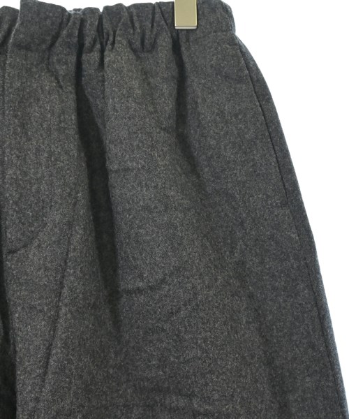 SACRA（サクラ）その他 グレー サイズ:38(M位) レディース/2200666930057