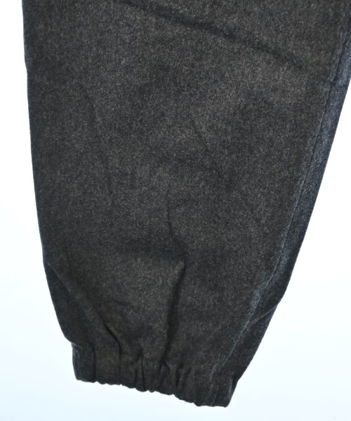 SACRA（サクラ）その他 グレー サイズ:38(M位) レディース/2200666930057