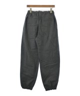 SACRA（サクラ）その他 グレー サイズ:38(M位) レディース/2200666930057