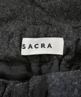 SACRA（サクラ）その他 グレー サイズ:38(M位) レディース/2200666930057