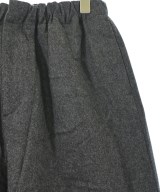 SACRA（サクラ）その他 グレー サイズ:38(M位) レディース/2200666930057