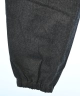 SACRA（サクラ）その他 グレー サイズ:38(M位) レディース/2200666930057