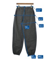 SACRA（サクラ）その他 グレー サイズ:38(M位) レディース/2200666930057