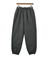 SACRA パンツ（その他）