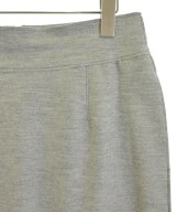 SACRA（サクラ）ロング・マキシ丈スカート グレー サイズ:38(M位) レディース/2200667435056