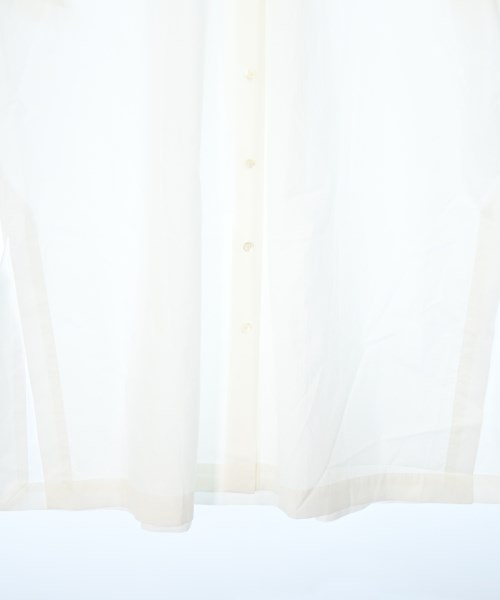 SACRA（サクラ）ワンピース 白 サイズ:38(M位) レディース/2200668628020