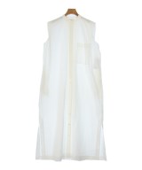 SACRA（サクラ）ワンピース 白 サイズ:38(M位) レディース/2200668628020