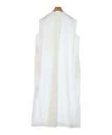 SACRA（サクラ）ワンピース 白 サイズ:38(M位) レディース/2200668628020