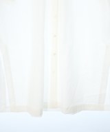 SACRA（サクラ）ワンピース 白 サイズ:38(M位) レディース/2200668628020