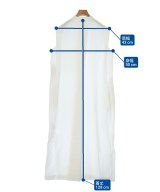 SACRA（サクラ）ワンピース 白 サイズ:38(M位) レディース/2200668628020