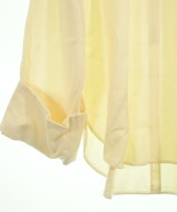 SACRA（サクラ）ブラウス 白 サイズ:38(M位) レディース/2200723969129