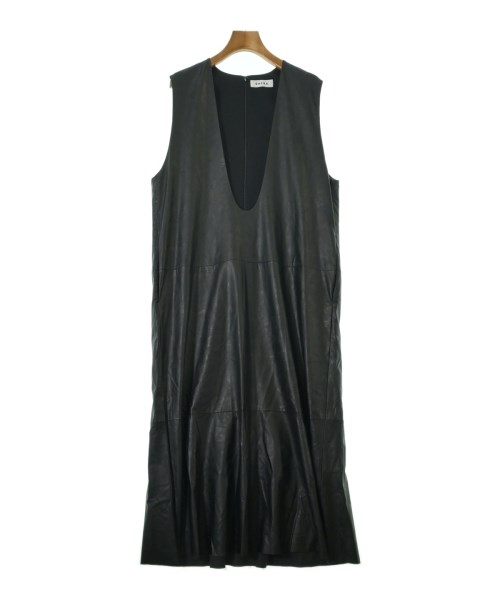 SACRA(サクラ)のワンピース サイズ:38(M位) 9,200円
