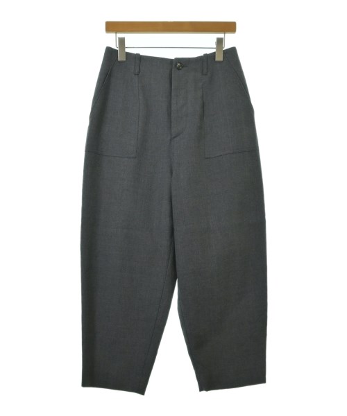 SACRA(サクラ)のその他 サイズ:38(M位) 7,200円