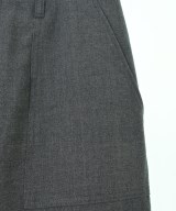 SACRA（サクラ）その他 グレー サイズ:38(M位) レディース/2200729784085